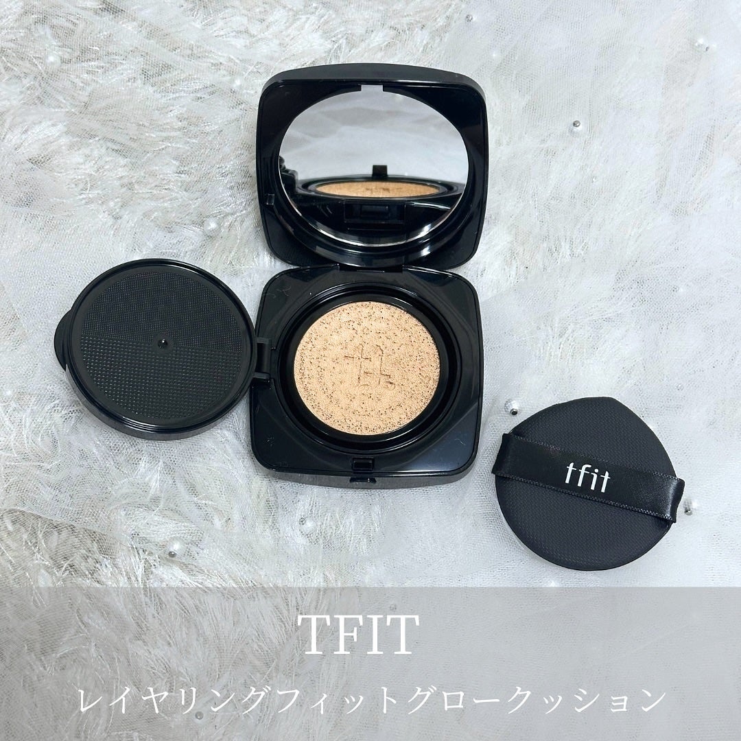 ãŸãã¡ð@ãã©ãã on LIPS ãoo.:â¥:.oo.:â¥:.oo.:â¥ïœ¥ððš..ãïŒ4æç®ïŒ