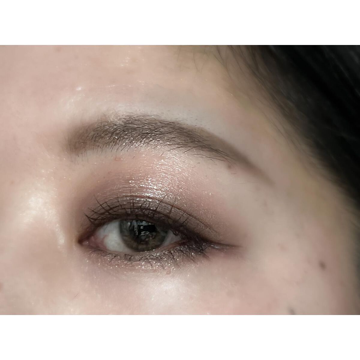 【旧】サンク クルール クチュール/Dior/アイシャドウパレットを使ったクチコミ(2枚目)