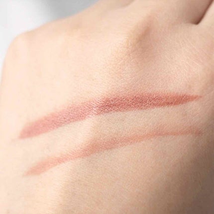 カラーリッシュ ルルージュ N/ロレアル パリ/口紅を使ったクチコミ(3枚目)