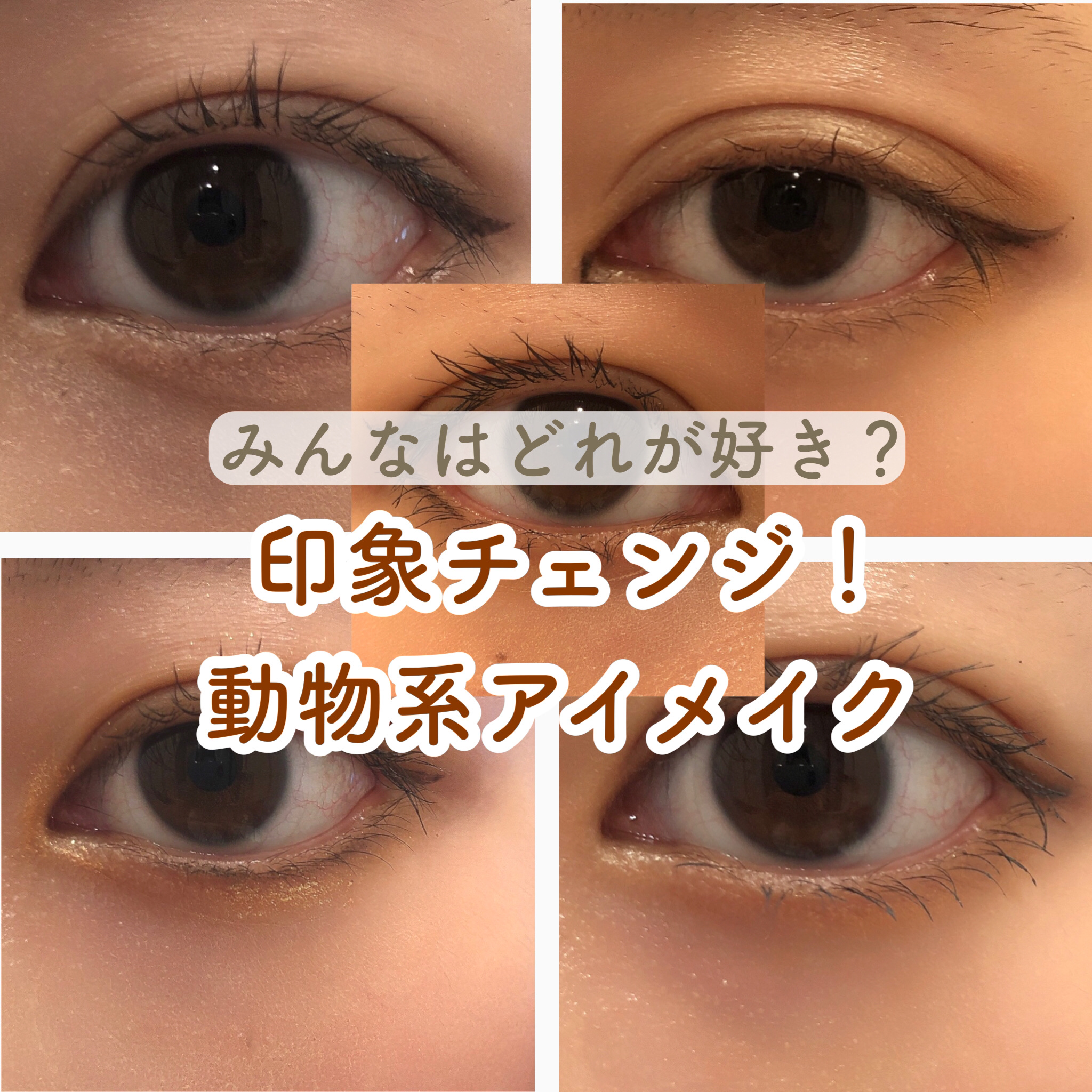 ティアー アイライナー/ETUDE/リキッドアイライナーを使ったクチコミ（1枚目）