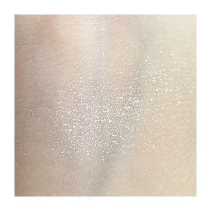 プリズム パウダーアイカラー/リンメル ロンドン/単色アイシャドウを使ったクチコミ(2枚目)