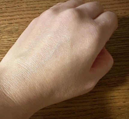 Aesop S&Z フェイシャル ハイドレーティング ローション SPF15のクチコミ「Aesop S&Z フェイシャル ハイドレーティング ローション SPF15
店員さんに勧め.....」(3枚目)