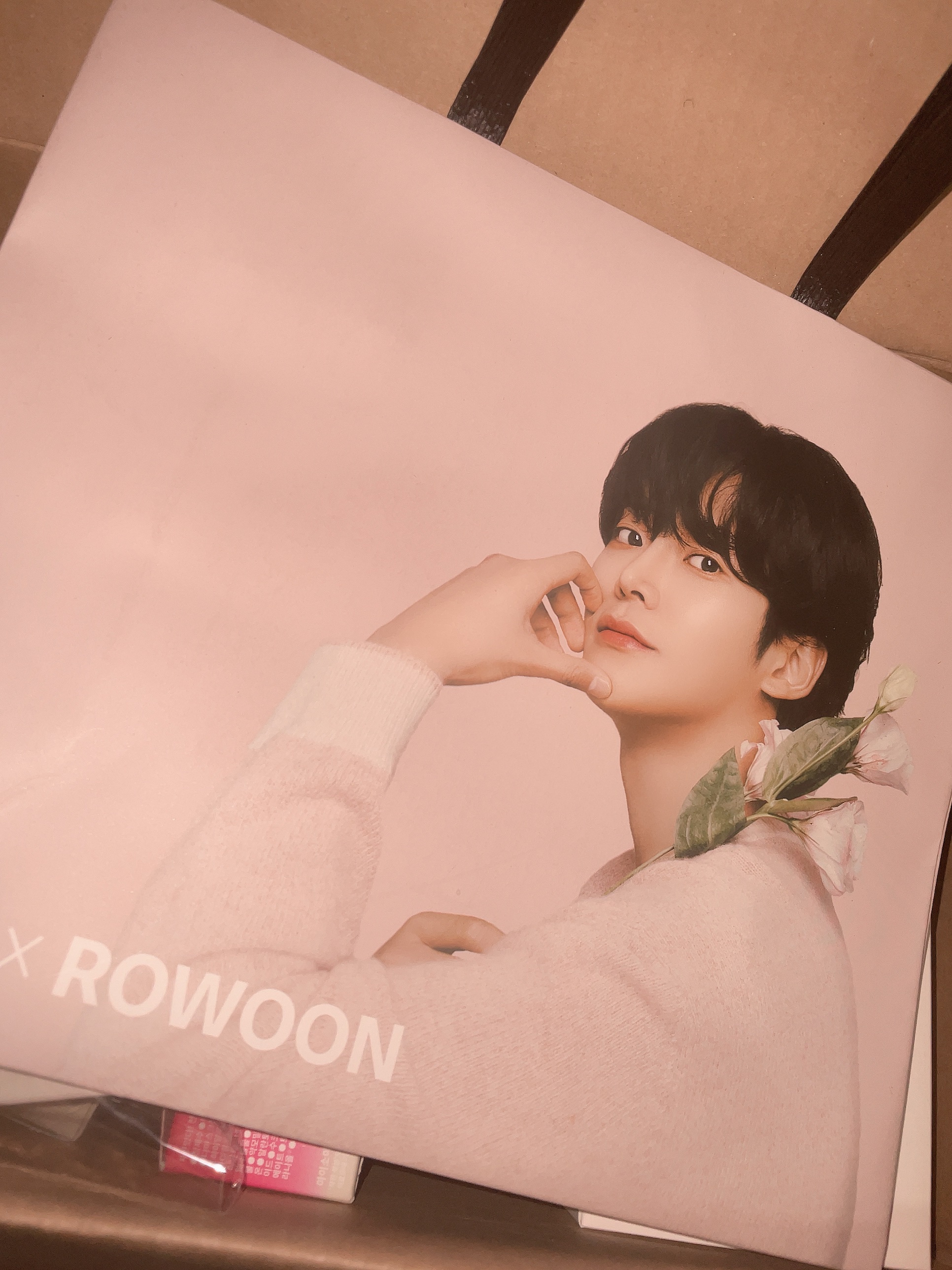 シカゴ― シカスピーディー カーミングパッド/ISOI/トナーパッドを使ったクチコミ（3枚目）