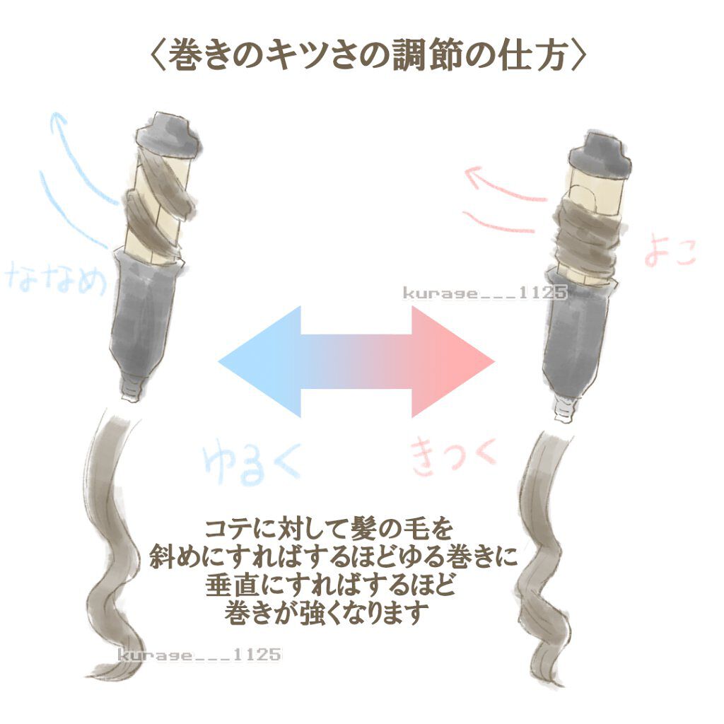 オイルインワックス/MACHERIE/ヘアワックス・クリームを使ったクチコミ(2枚目)