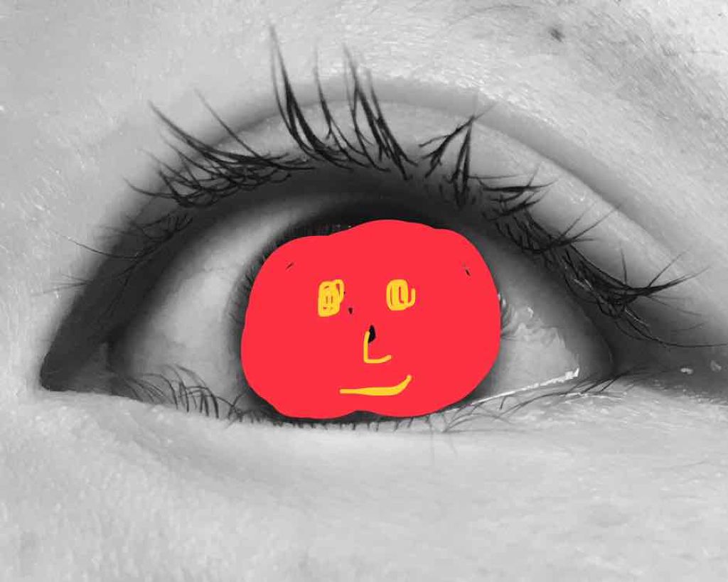 ラッシュジェリードロップ/MAJOLICA MAJORCA/まつげ美容液を使ったクチコミ(1枚目)