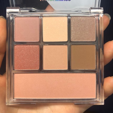 トゥルービューティ ティント/all my things/リップティントを使ったクチコミ(4枚目)