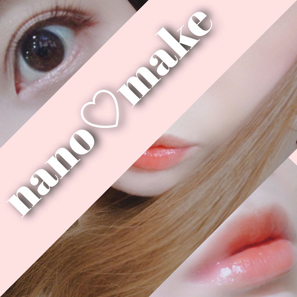 ジューシーラスティングティント/rom&nd/リップティントを使ったクチコミ（1枚目）