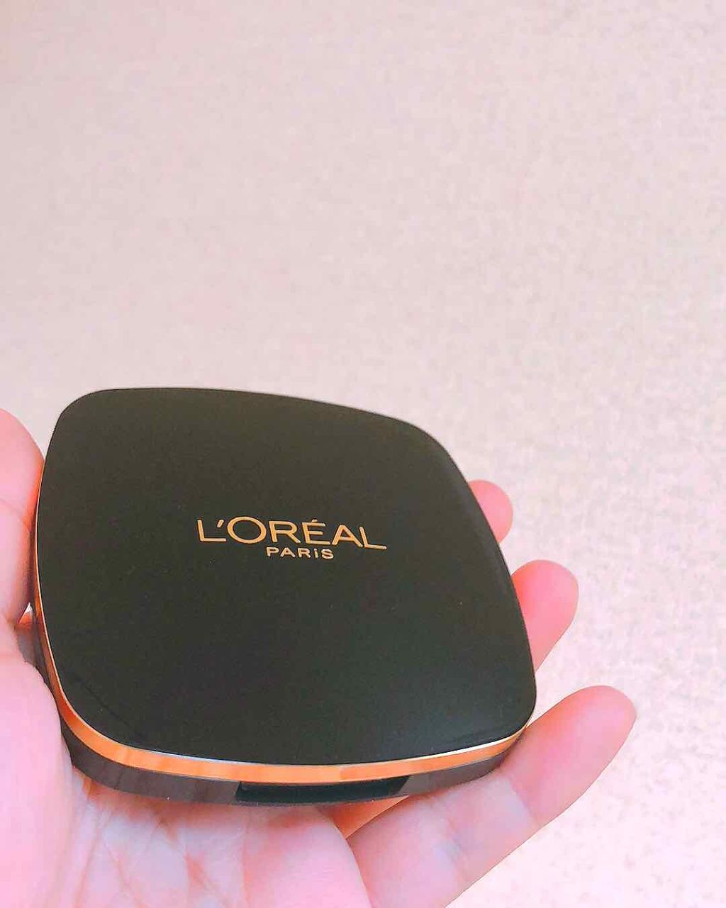 オペラ リップティント N/OPERA/リップティントを使ったクチコミ（1枚目）