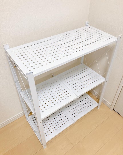 ãããïžð©µãã©ãã100 on LIPS ãANDWINTã¹ããŒã«ã©ãã¯ð«°ã³ã¹ã¡åçŽãæ¢ããŠãŠãã£ãšè¯ãã..ãïŒ8æç®ïŒ