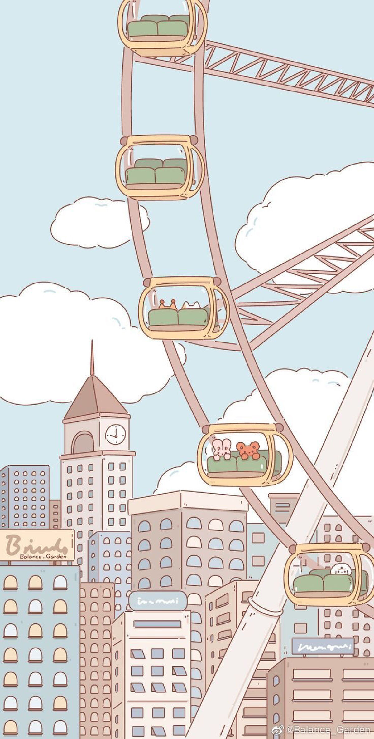 毛穴小町 ブラックピールオフパック/クリアターン/ピーリングを使ったクチコミ（1枚目）