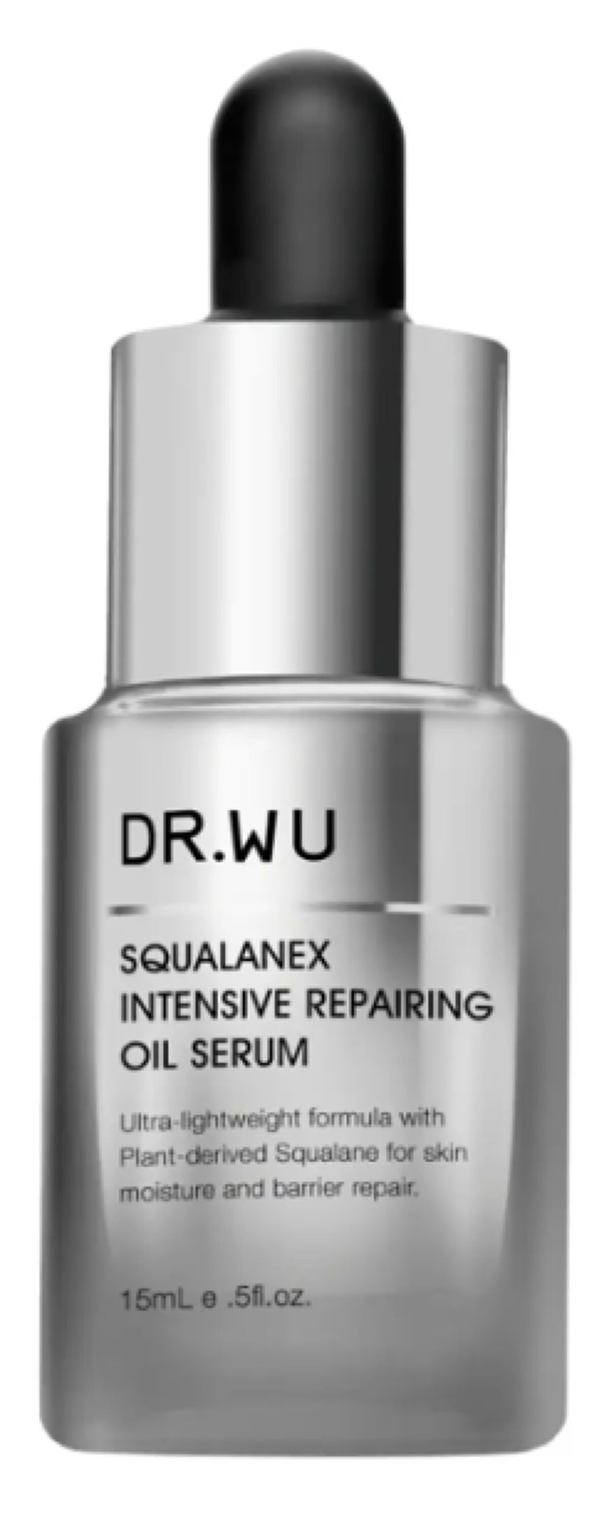 スクワランエクス リペア オイルセラム