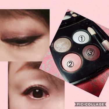 スエードマットリップスティック/NYX Professional Makeup/口紅を使ったクチコミ（3枚目）