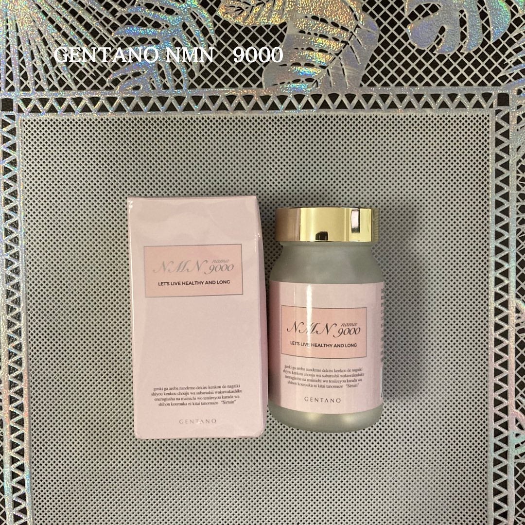 a.sana4374 on LIPS 「\美しく健やかな生活を目指して!/更年期真っ只中の私😨ただの加..」(1枚目)