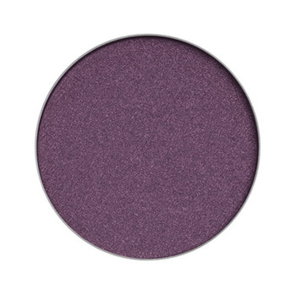 71 カラー・フェティッシュ(リフィル)