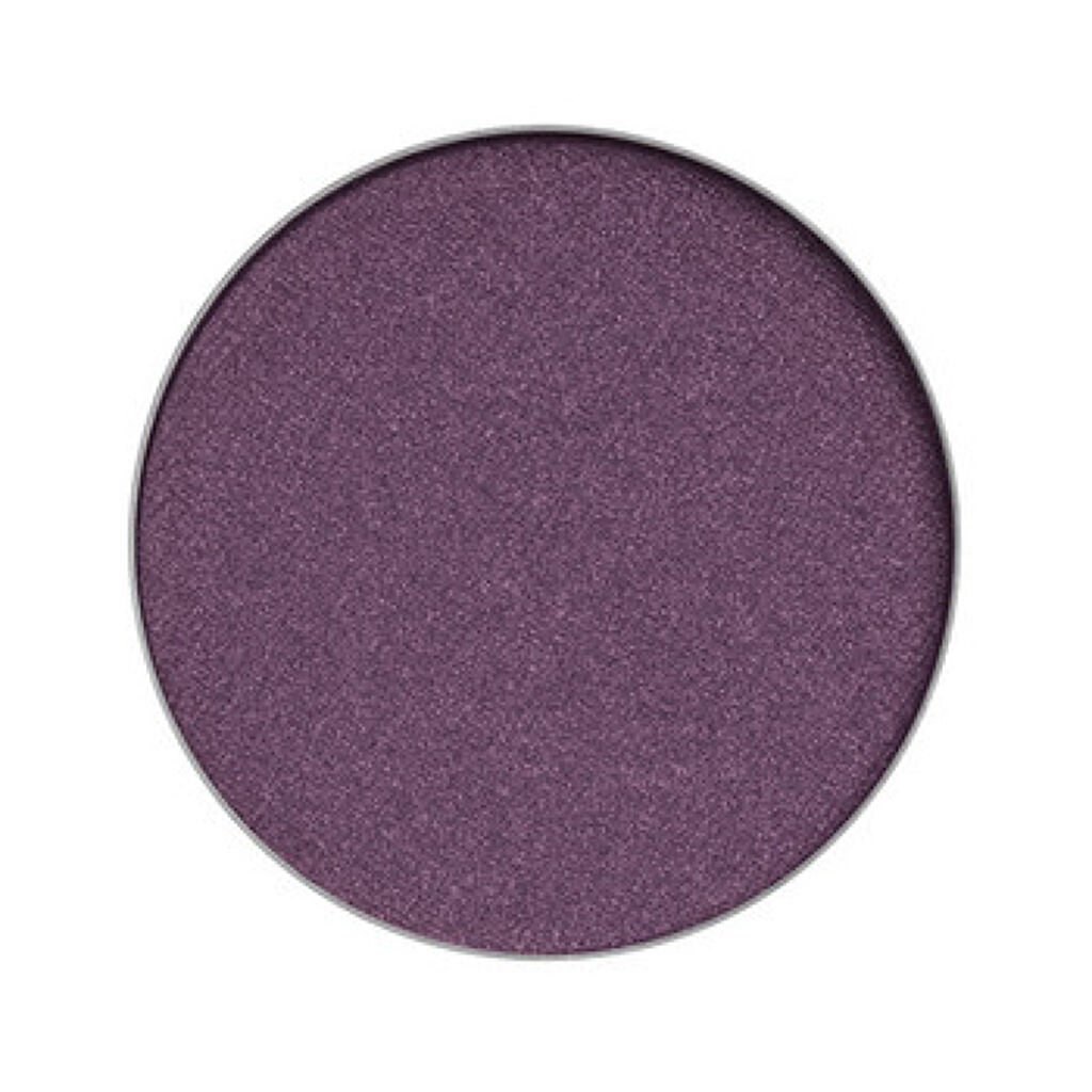 ホットシングル アイシャドウ 71 カラー・フェティッシュ(リフィル)