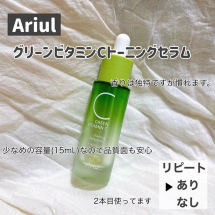 プロ・業務用 ハンドクリーム 無香料/プロ・業務用/ハンドクリームを使ったクチコミ(3枚目)