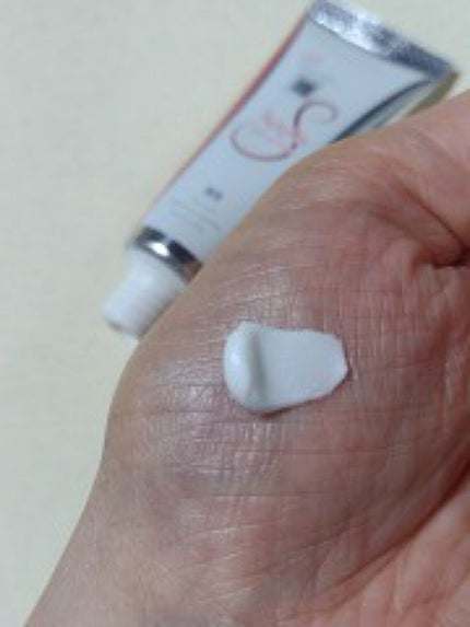 アパガードセレナ/アパガード/歯磨き粉を使ったクチコミ(4枚目)