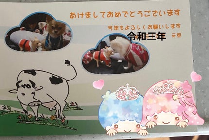 グーダル グリーンタンジェリンビタCセラムマスク/goodal/シートマスク・パックを使ったクチコミ(9枚目)