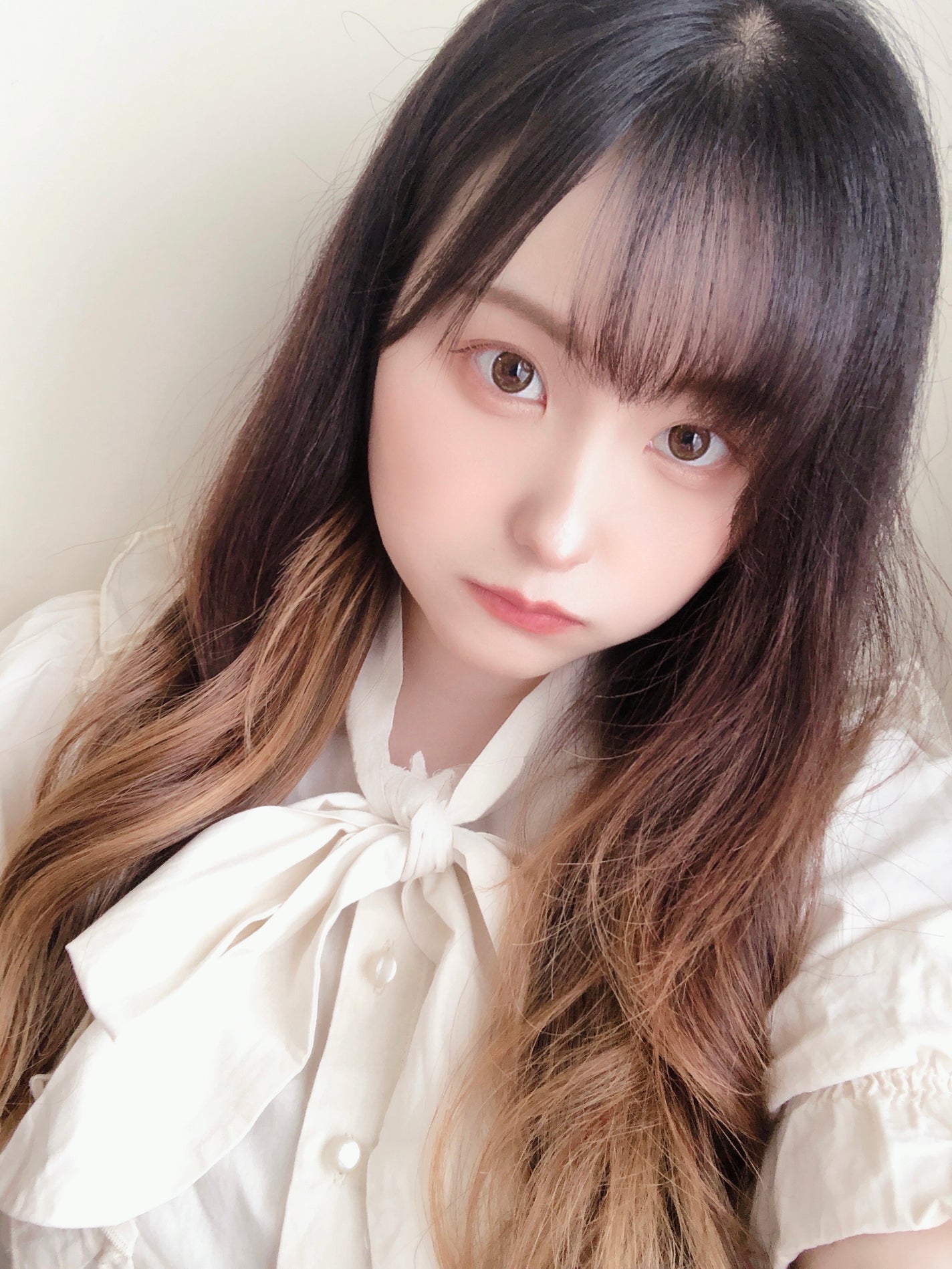 ピンクティーツリーカバーアップグロウクッション/APLIN/クッションファンデーションを使ったクチコミ(5枚目)