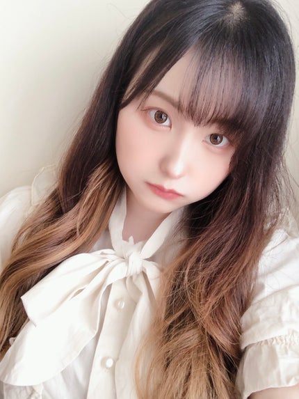 ピンクティーツリーカバーアップグロウクッション/APLIN/クッションファンデーションを使ったクチコミ(5枚目)