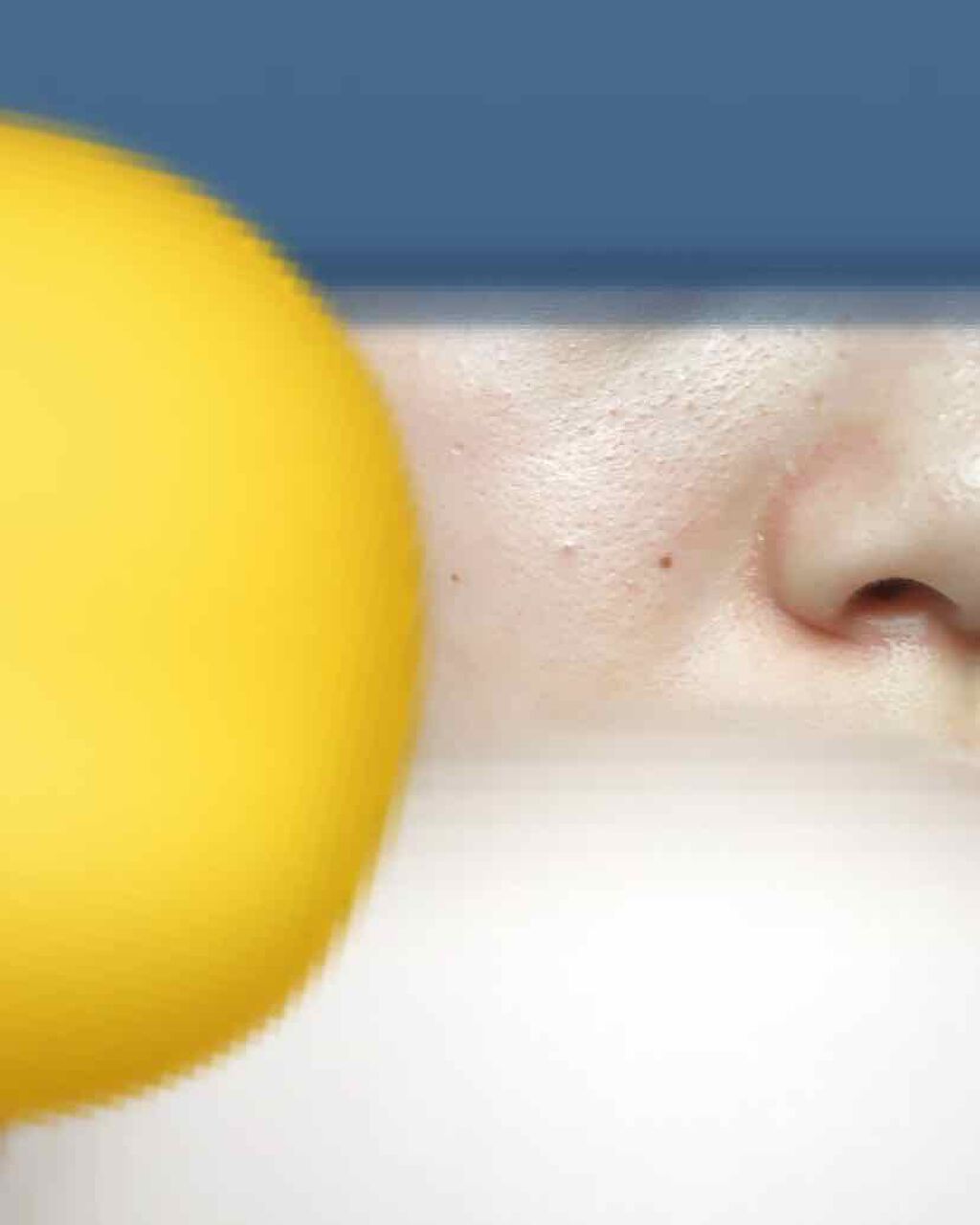 fresh_make_pjg on LIPS 「誰か助けてください。洗顔で1番いいものってなんですか?~これま..」(2枚目)