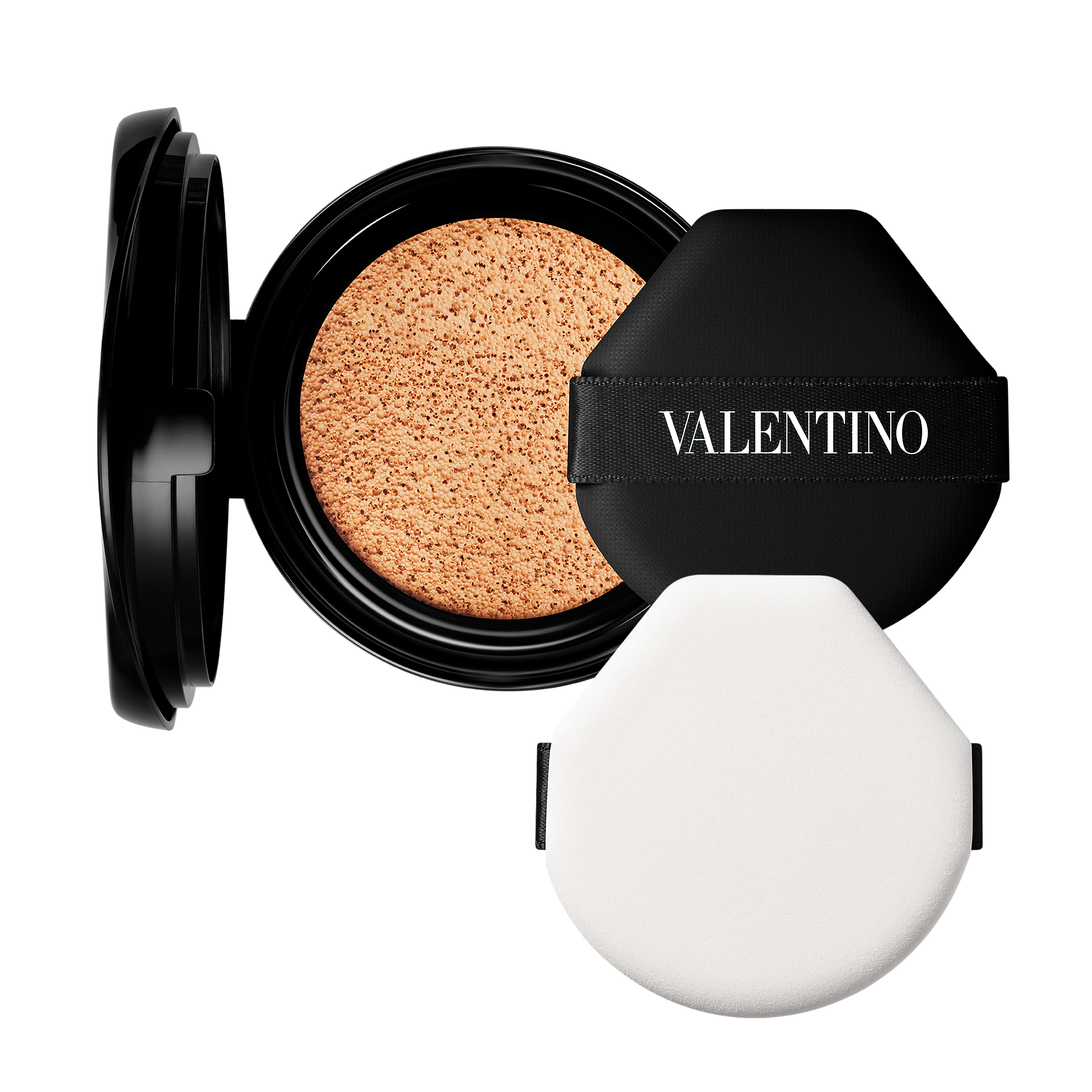 GO クッション ノワールエディション LA 1