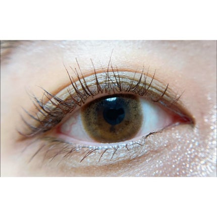 クライマックス アイシャドーパレット/NARS/アイシャドウパレットを使ったクチコミ(3枚目)