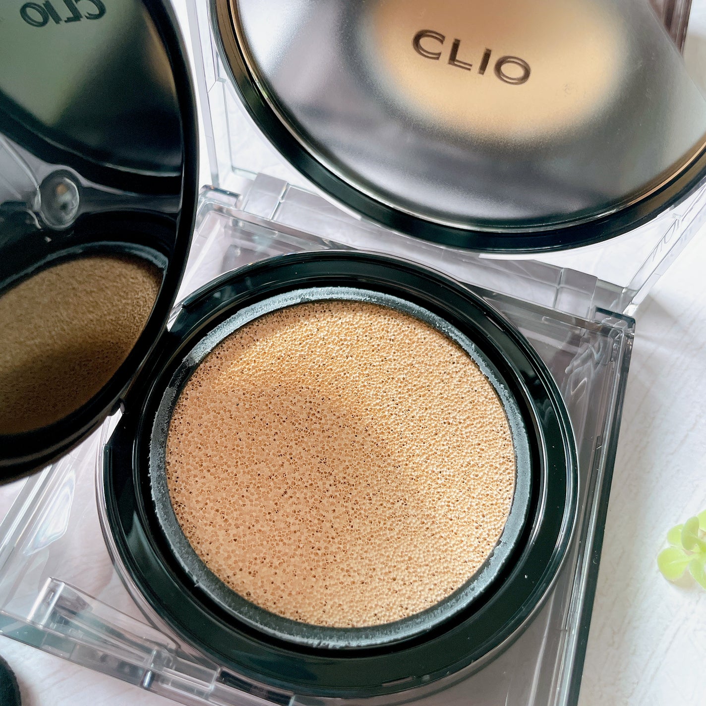 ãã« ã«ã㌠㶠ãã¥ãŒ ãã¡ã³ãŠã§ã¢ ã¯ãã·ã§ã³/CLIO/ã¯ãã·ã§ã³ãã¡ã³ããŒã·ã§ã³ã䜿ã£ãã¯ãã³ãïŒ3æç®ïŒ