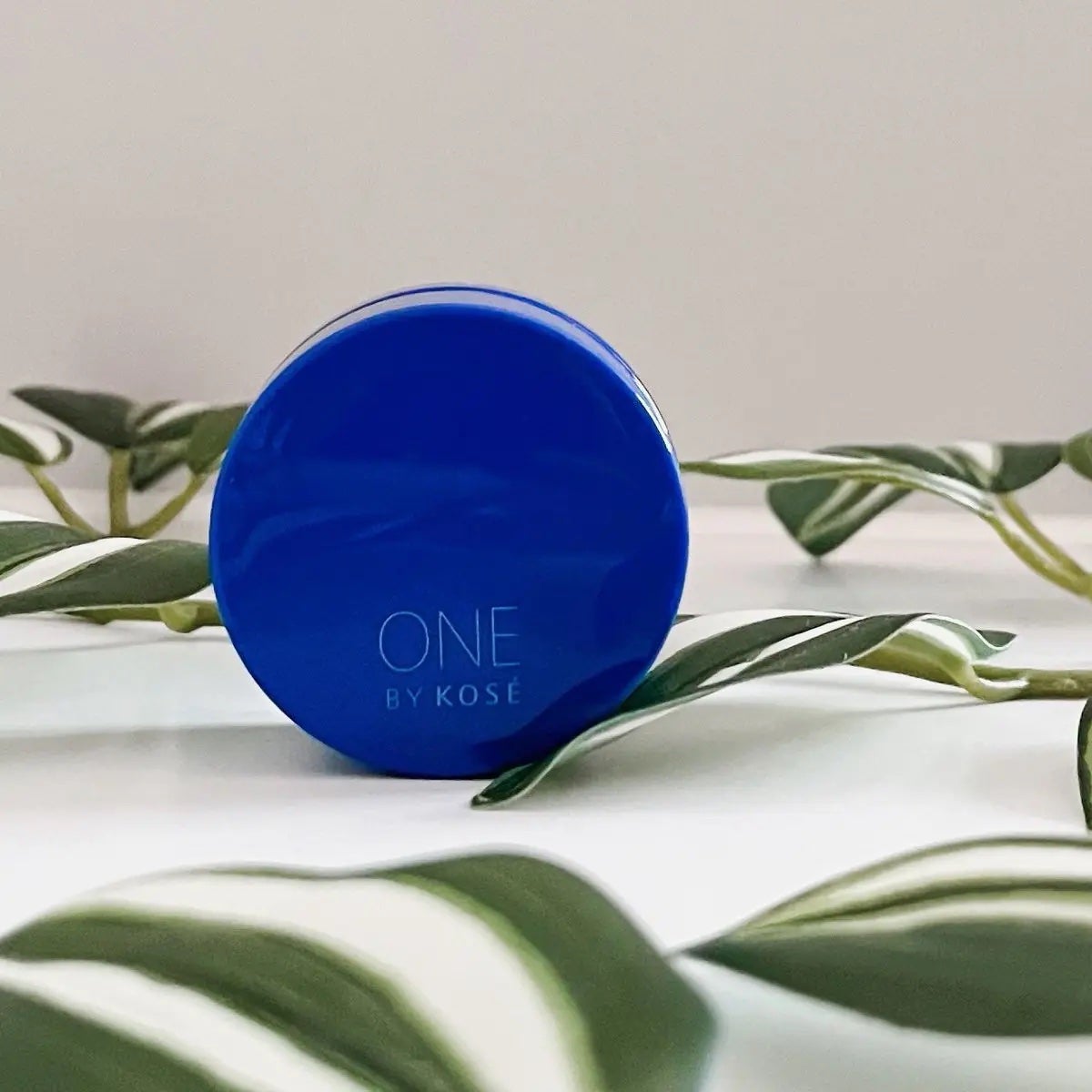 セラム シールド/ONE BY KOSE/フェイスバームを使ったクチコミ(4枚目)