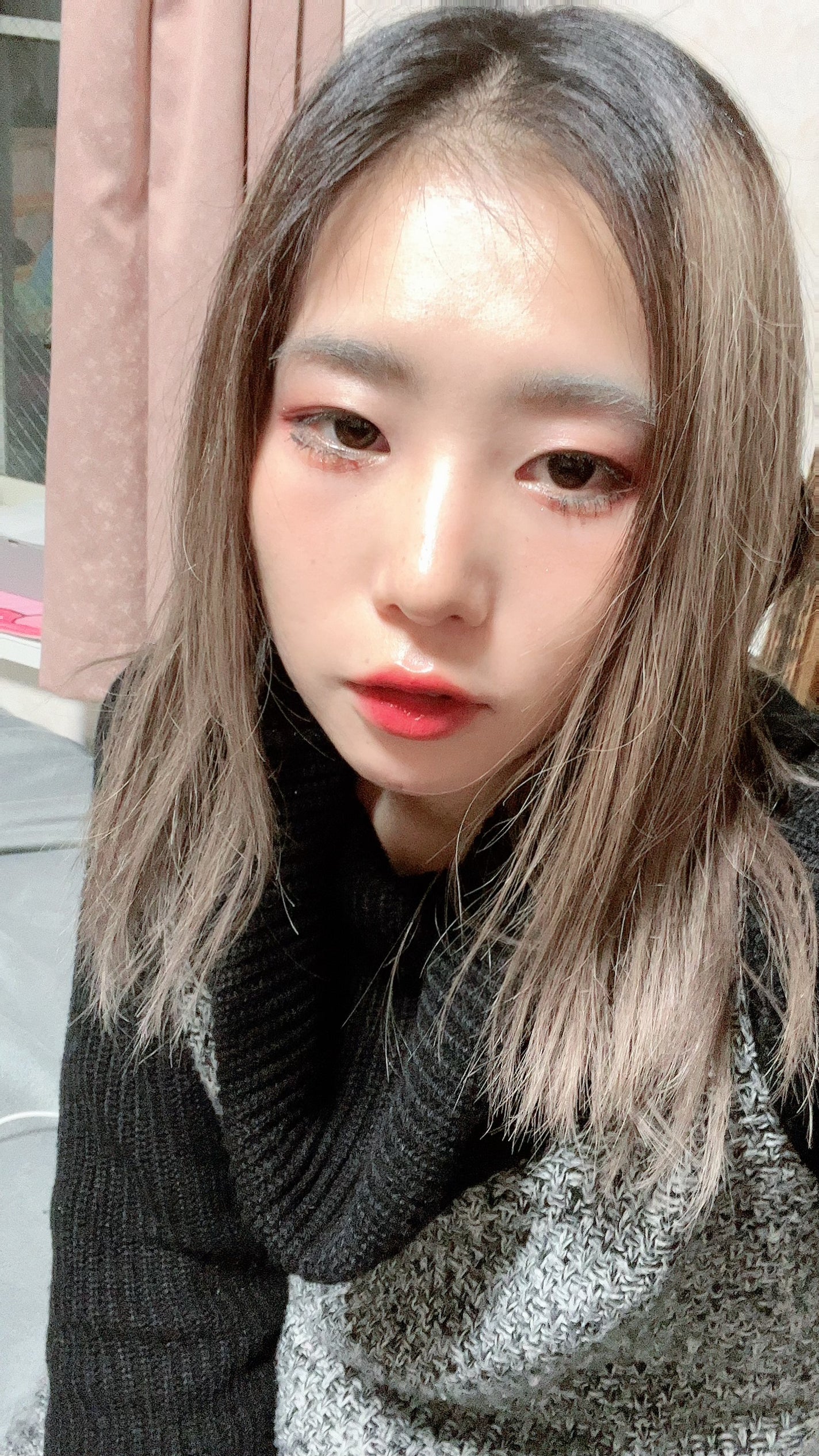 DHC ビタミンCハードカプセル/DHC/美容サプリメントを使ったクチコミ(1枚目)