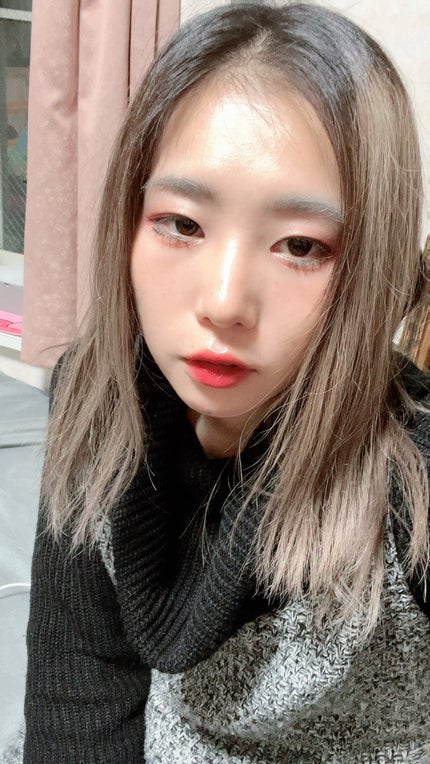 Pアップクリーム/DHC/フェイスクリームを使ったクチコミ(1枚目)