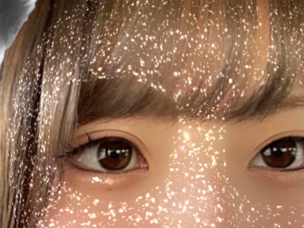 フィーノ プレミアムタッチ 濃厚美容液ヘアマスク/フィーノ/ヘアマスク・ヘアパックを使ったクチコミ(3枚目)