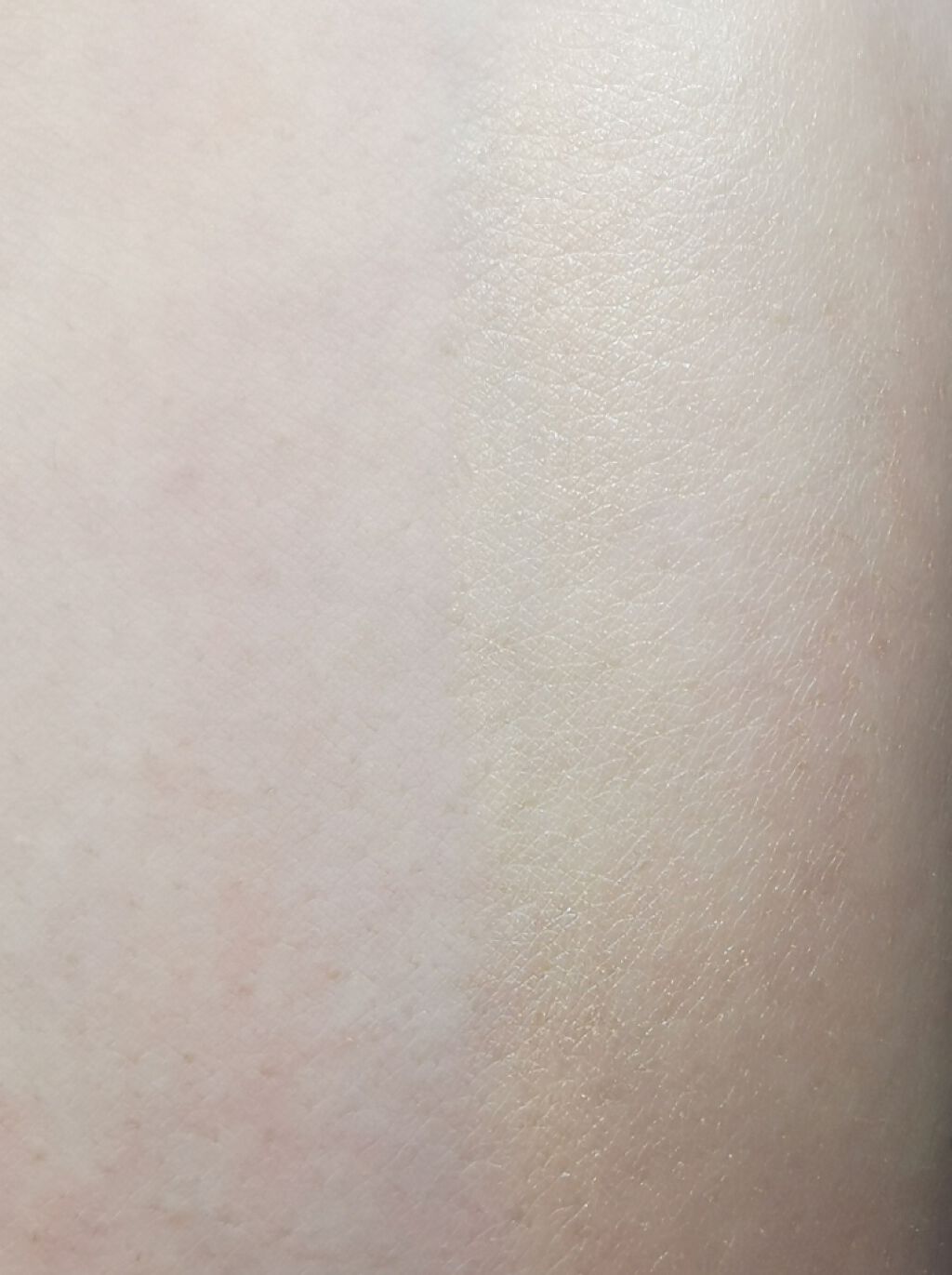 UV ベース/イオナ エフ/化粧下地を使ったクチコミ（3枚目）