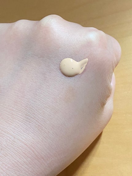 ïŒæ§ïŒã¢ã³ãªãããã ã©ã¹ãã£ã³ã° ãã«ã€ã/shu uemura/ãªããããã¡ã³ããŒã·ã§ã³ã䜿ã£ãã¯ãã³ãïŒ4æç®ïŒ