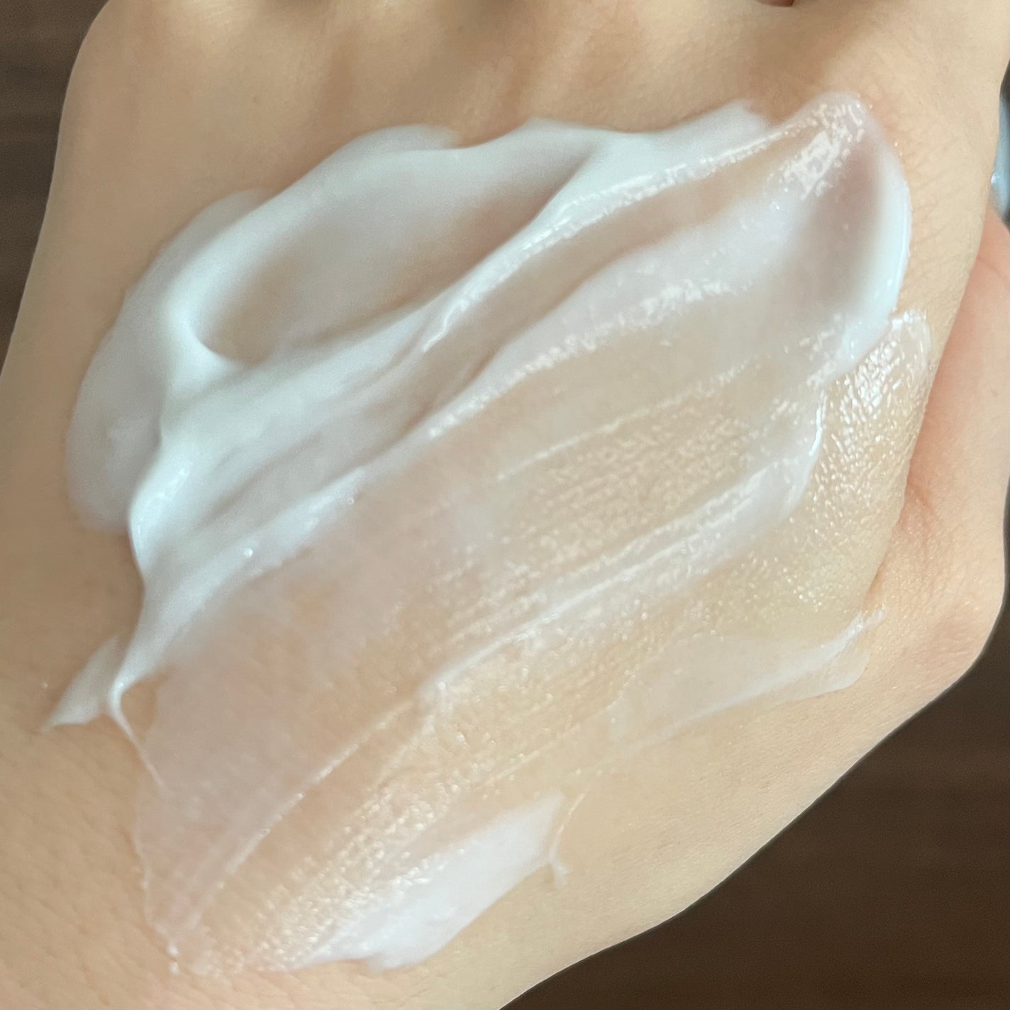 モイスチャライジングローション/セタフィル/ボディローションを使ったクチコミ(6枚目)