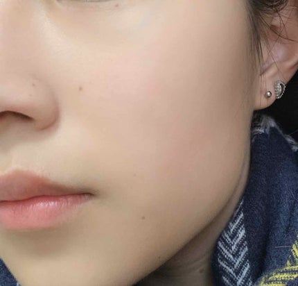 パーフェクトホイップn/SENKA(専科)/洗顔フォームを使ったクチコミ(1枚目)