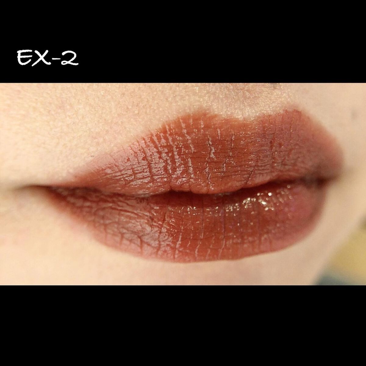 すん on LIPS 「#スウォッチ#swatchいつも閲覧、いいねコメン..」(8枚目)