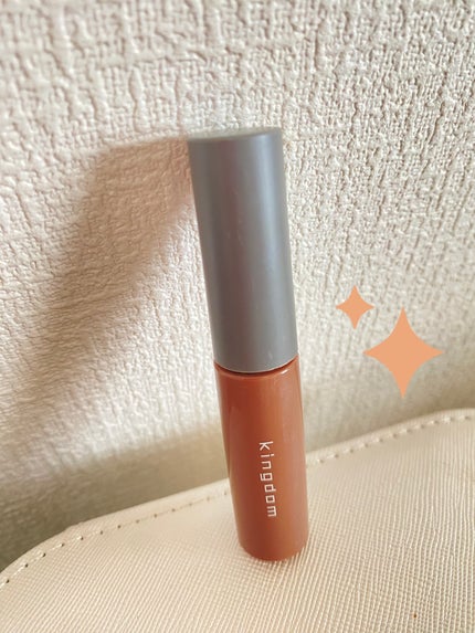 パウダリーリキッドアイブロウ ウルトラキープ アッシュグレー/キングダム/リキッドアイブロウの画像