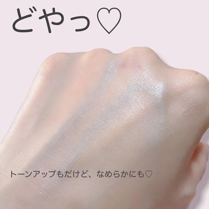 ワフードメイド 酒粕パック/pdc/洗い流すパック・マスクを使ったクチコミ(5枚目)