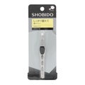 SHOBIDO グリップ付きツイーザー