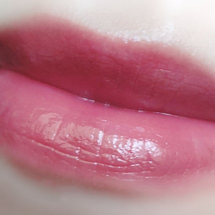 ケイト リップモンスター/KATE/口紅を使ったクチコミ(4枚目)