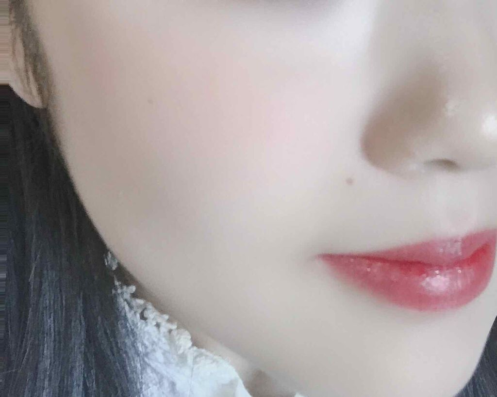 くちゃくちゃソープ/サンミモレ/洗顔石鹸を使ったクチコミ（2枚目）