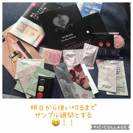 リップフォンデュ/メンソレータム/リップバームを使ったクチコミ(2枚目)