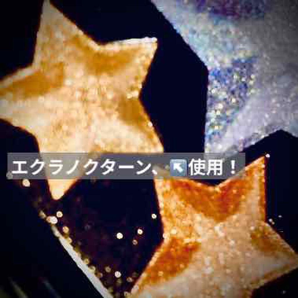 マルチライナー /WHOMEE/ペンシルアイライナーを使ったクチコミ（3枚目）