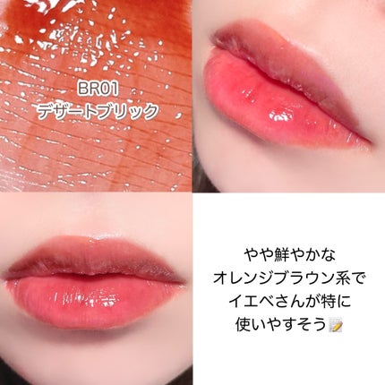 CICA デイリースージングマスク/VT/シートマスク・パックを使ったクチコミ(4枚目)