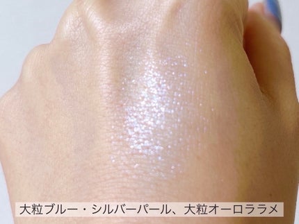 ルージュ リップジュエル ジェミーサテン/JILL STUART/口紅を使ったクチコミ(8枚目)