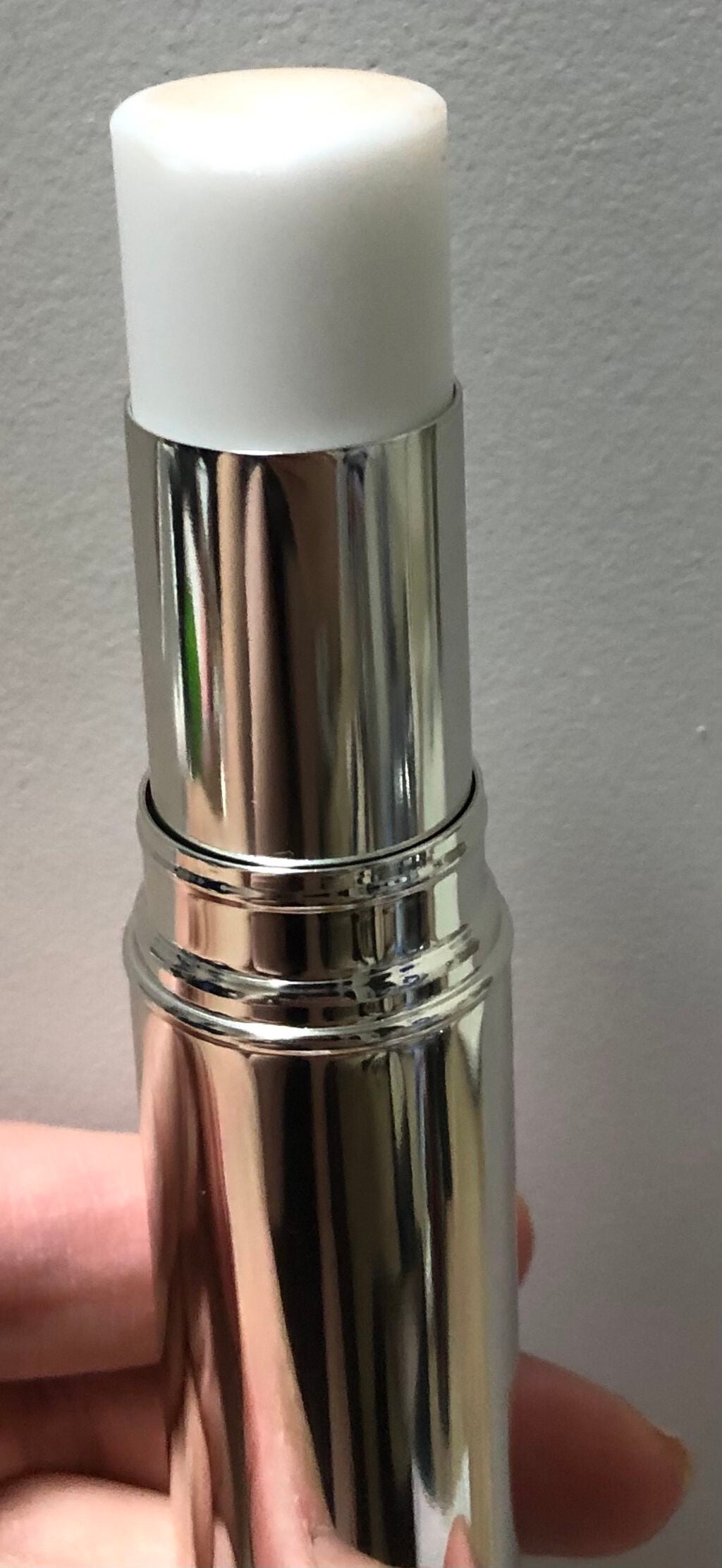 ザ・タイムR デイエッセンススティック/IPSA/美容液を使ったクチコミ(2枚目)