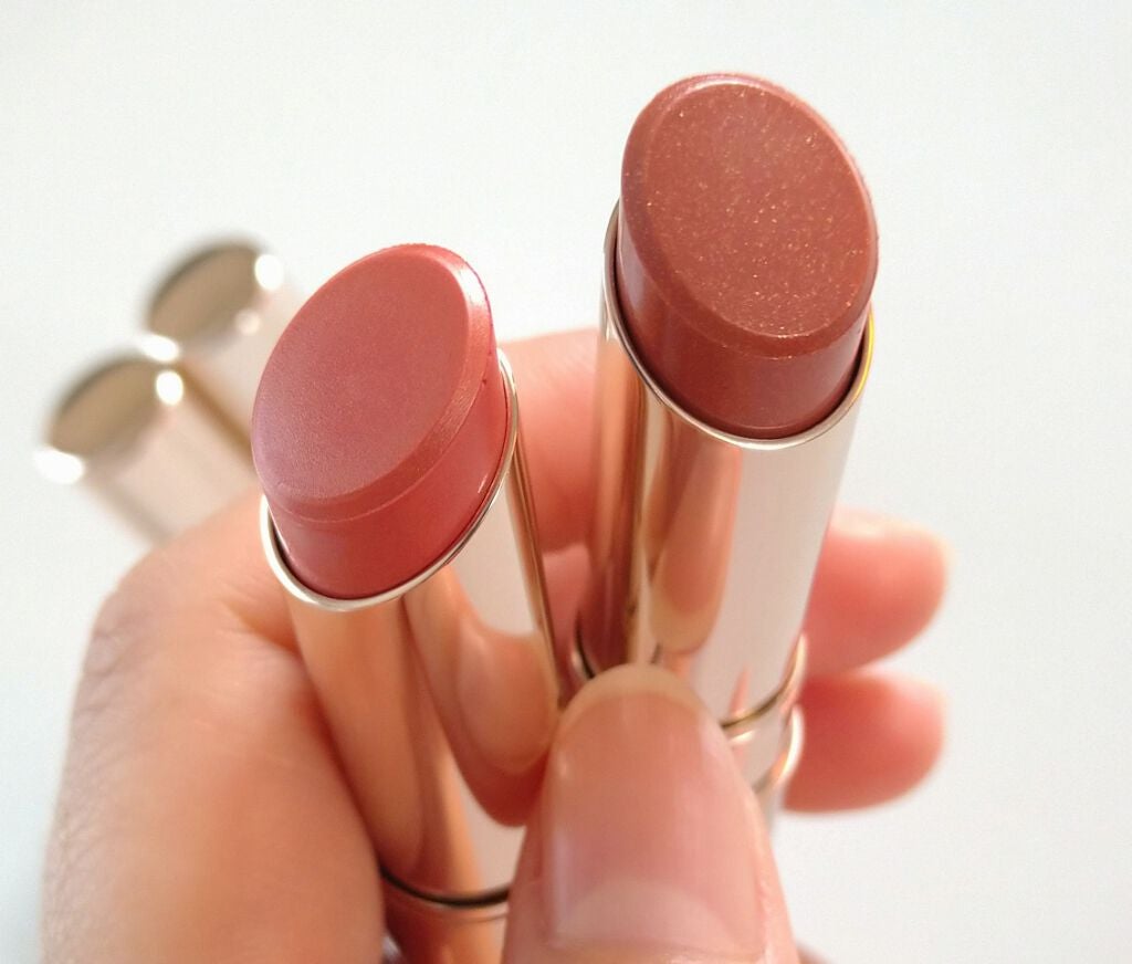 オペラ リップティント N/OPERA/リップティントを使ったクチコミ(2枚目)