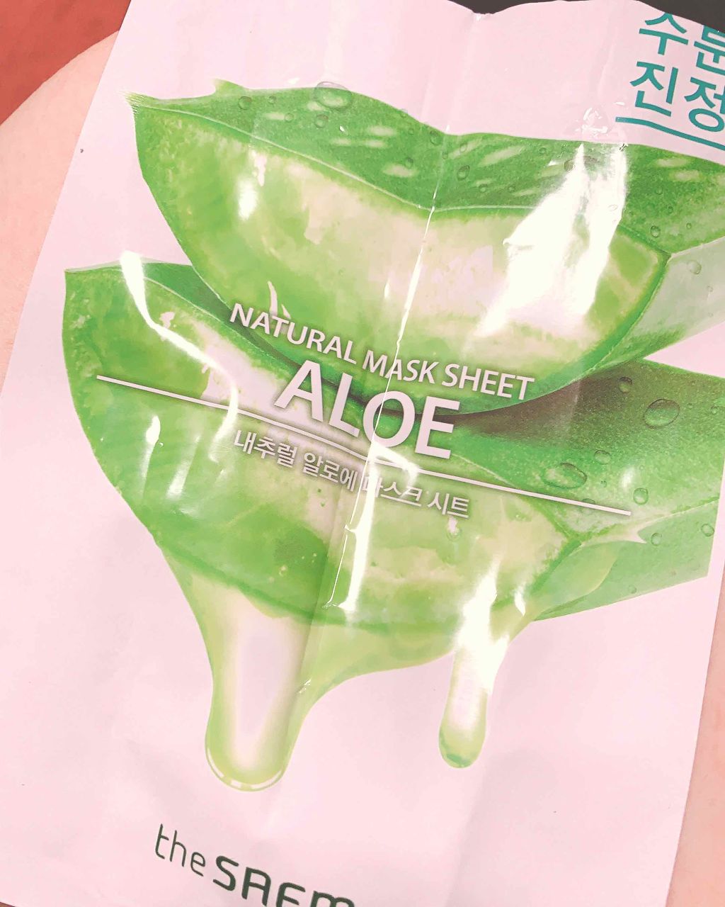 ル リフト クレーム フィン/CHANEL/フェイスクリームを使ったクチコミ（1枚目）