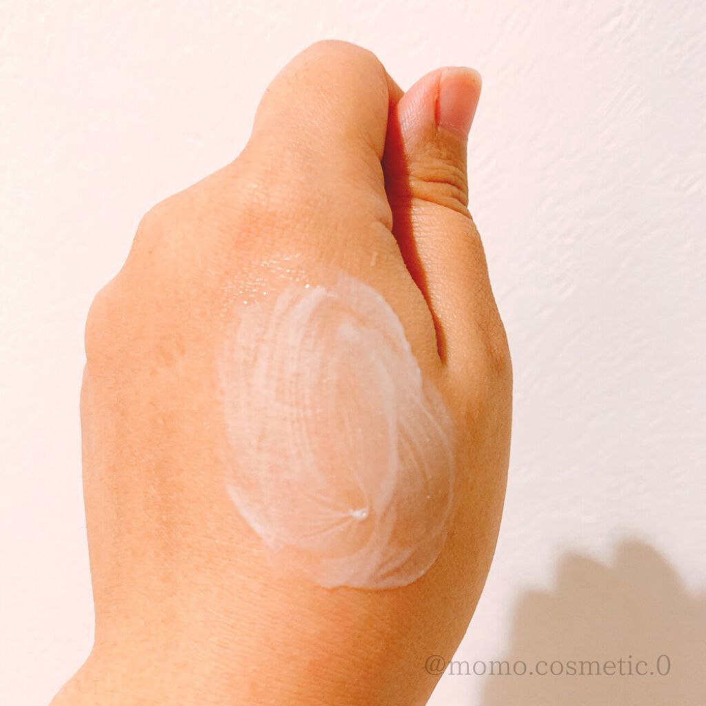 リッチ ローション/イオナ エフ/化粧水を使ったクチコミ(5枚目)